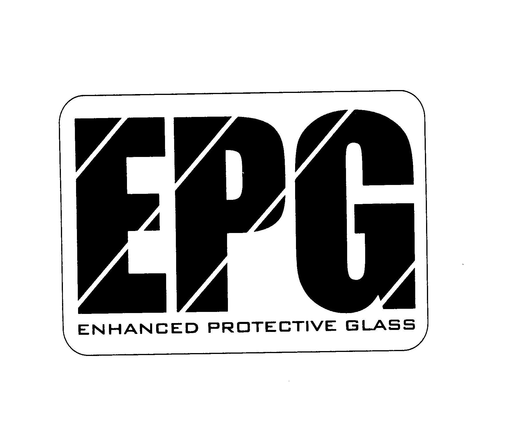 Enhancedprotectiveglass 10124641