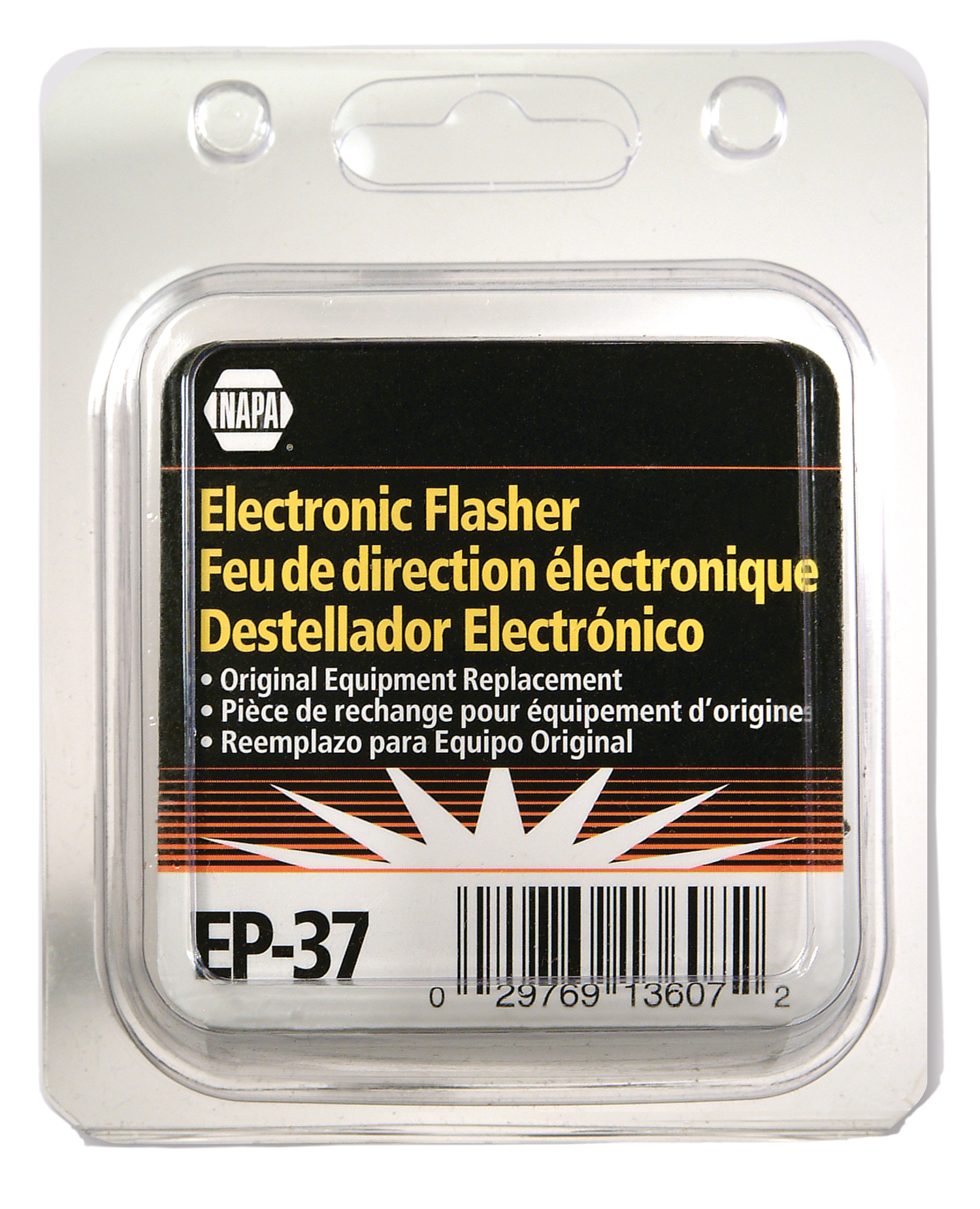 Ep37andep50electronicflashers 10125696