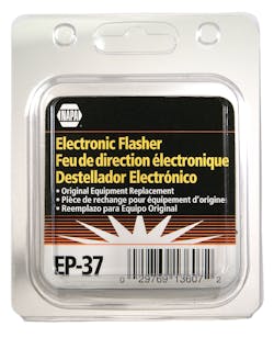 Ep37andep50electronicflashers 10125696 Ep37andep50electronicflashers 10125696