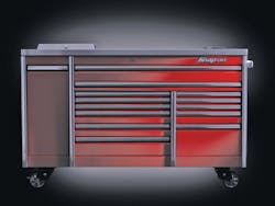 Epiqtoolstorageunit 10130278 Epiqtoolstorageunit 10130278