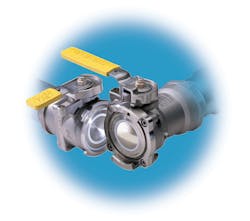 Epsilon 10128211 Epsilon 10128211