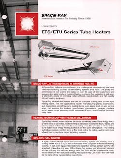 Etsetuseriestubeheaterscatalog 10126829 Etsetuseriestubeheaterscatalog 10126829