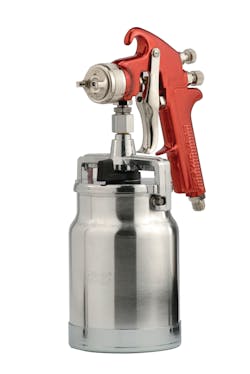 Exlhvlpsprayguns 10126965 Exlhvlpsprayguns 10126965