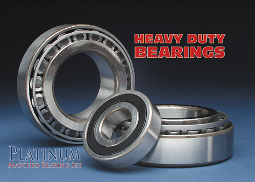 Expandedbearingline 10125395