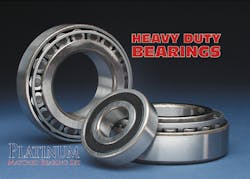 Expandedbearingline 10125395 Expandedbearingline 10125395