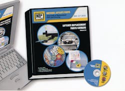 Expandedpartscatalog 10128623 Expandedpartscatalog 10128623