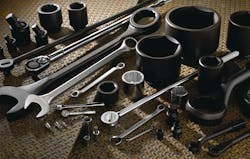 Expandedproductlinewith73newitems 10102792 Expandedproductlinewith73newitems 10102792