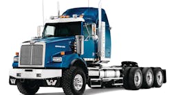 Expandedstratospheresleeperline 10128073 Expandedstratospheresleeperline 10128073