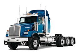 Expandedstratospheresleeperline 10128073 Expandedstratospheresleeperline 10128073