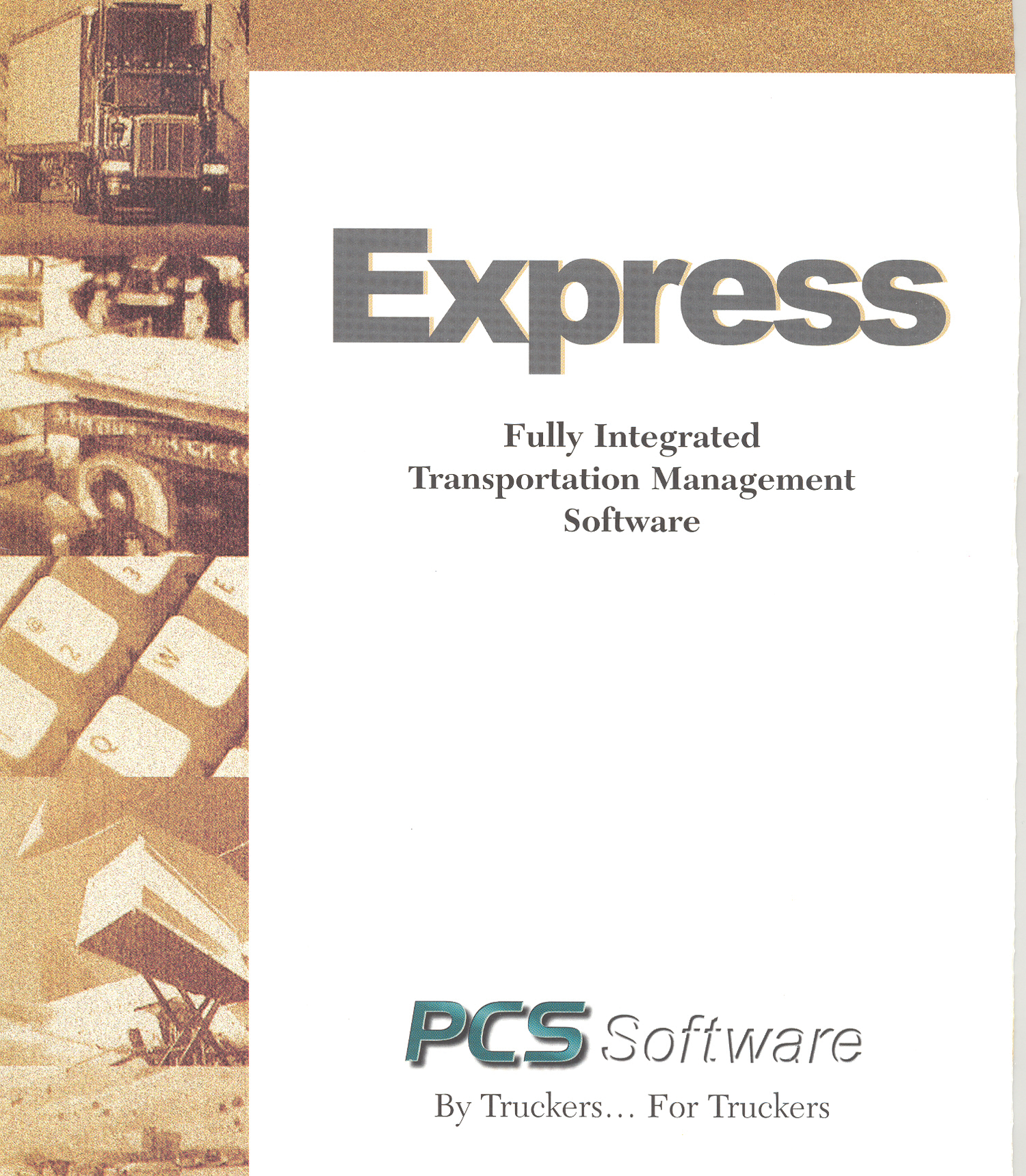 Expressversion150 10127260