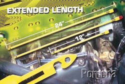 Extendedlengthinsulationpiercingprobe 10125207 Extendedlengthinsulationpiercingprobe 10125207