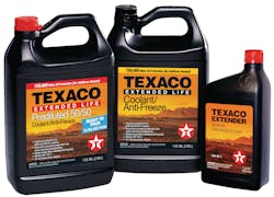 Extendedlifecoolant 10127848 Extendedlifecoolant 10127848