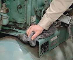 Extradutyuniversalmat 10127174 Extradutyuniversalmat 10127174