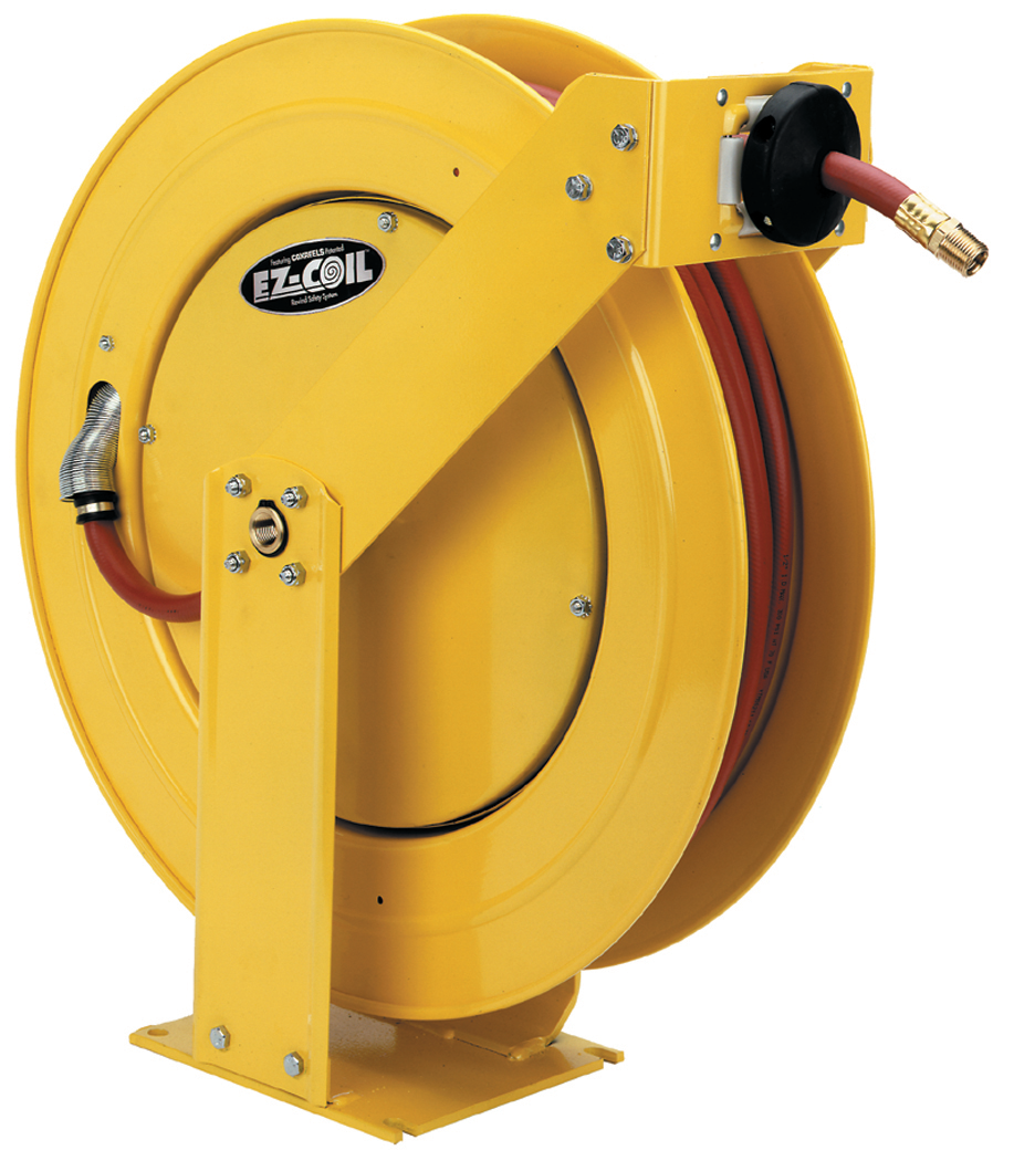 Ezcoilcontrolledretractionreels 10127435