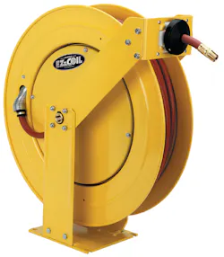 Ezcoilcontrolledretractionreels 10127435 Ezcoilcontrolledretractionreels 10127435
