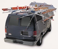 Ezglidesystem 10124865 Ezglidesystem 10124865