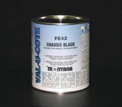 Fe42chassisblackframepaint 10126570 Fe42chassisblackframepaint 10126570