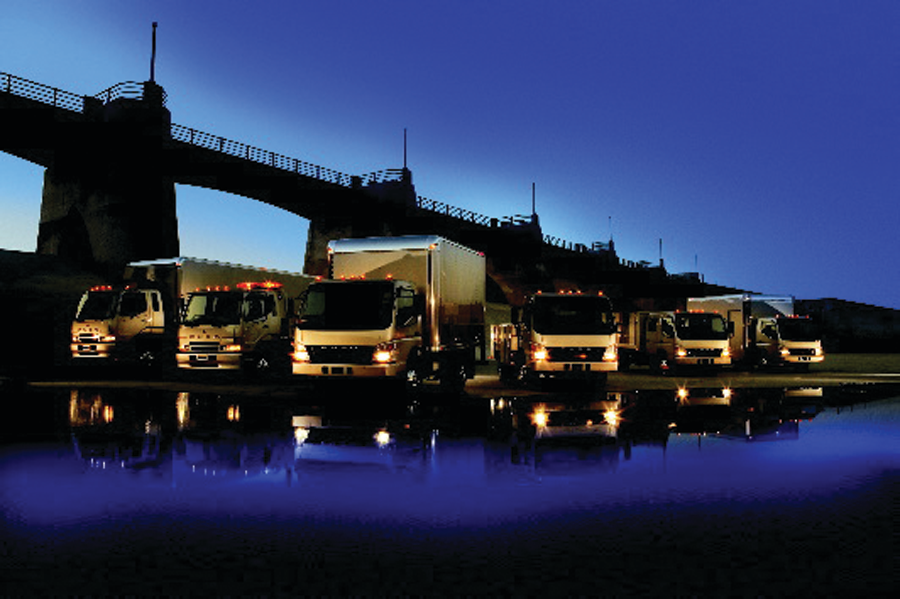 Fecabovermodels 10126362