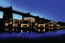 Fecabovermodels 10126362 Fecabovermodels 10126362