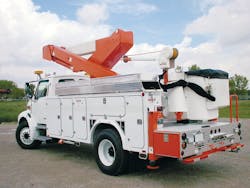 Fiberglasslinebodies 10127812 Fiberglasslinebodies 10127812