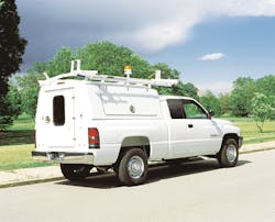 Fibrebodygemtopglasstite 10127517 Fibrebodygemtopglasstite 10127517