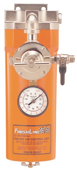 Finishlinehar602 10126214 Finishlinehar602 10126214