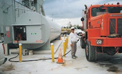 Fireguardabovegroundfuelsystems 10124294 Fireguardabovegroundfuelsystems 10124294