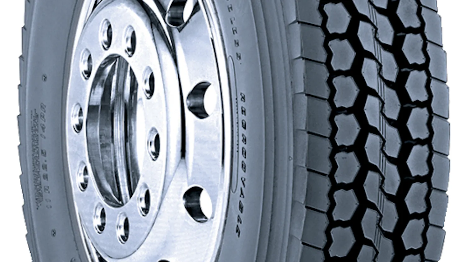 Firestone FD690 PLUS | Fleet Maintenance