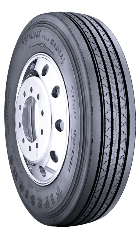 firestone-fs590-plus-fleet-maintenance