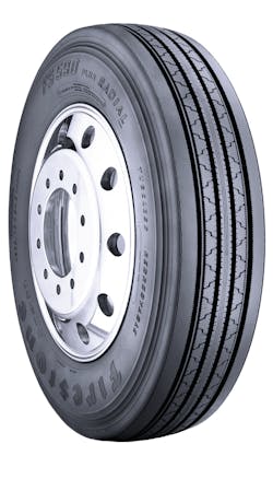 Firestonefs590plus 10128449 Firestonefs590plus 10128449