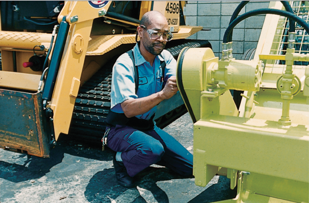 Firstvehicleservices 10125057