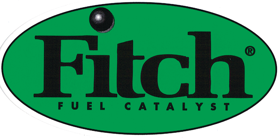 Fitchfuelcatalyst 10128850