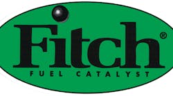 Fitchfuelcatalyst 10128850