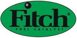 Fitchfuelcatalyst 10128850 Fitchfuelcatalyst 10128850