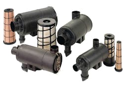 Fkbaircleaners 10128245 Fkbaircleaners 10128245