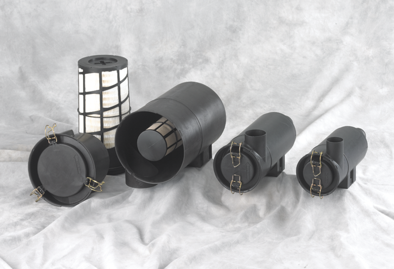 Fkbseriesproductline 10126969