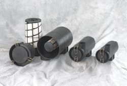 Fkbseriesproductline 10126969 Fkbseriesproductline 10126969