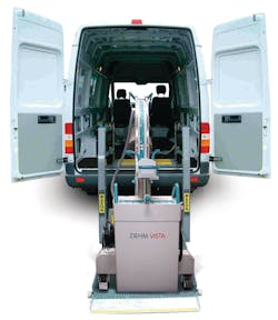 Fl7freightliftseries 10127886 Fl7freightliftseries 10127886