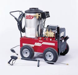 Fleetcleaning 10124658 Fleetcleaning 10124658