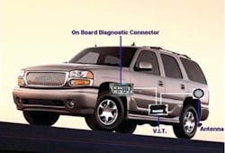 Fleetdatasystem 10126114 Fleetdatasystem 10126114