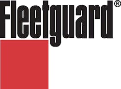 Fleetguardelearningtool 10127119 Fleetguardelearningtool 10127119