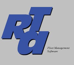 Fleetmaintenancesoftware 10125898 Fleetmaintenancesoftware 10125898