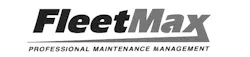 Fleetmaxcs 10125196 Fleetmaxcs 10125196