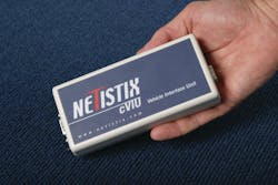 Fleetpulsesolution 10127698 Fleetpulsesolution 10127698