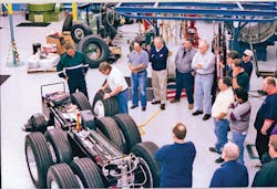 Fleettireservicetraining 10128533 Fleettireservicetraining 10128533