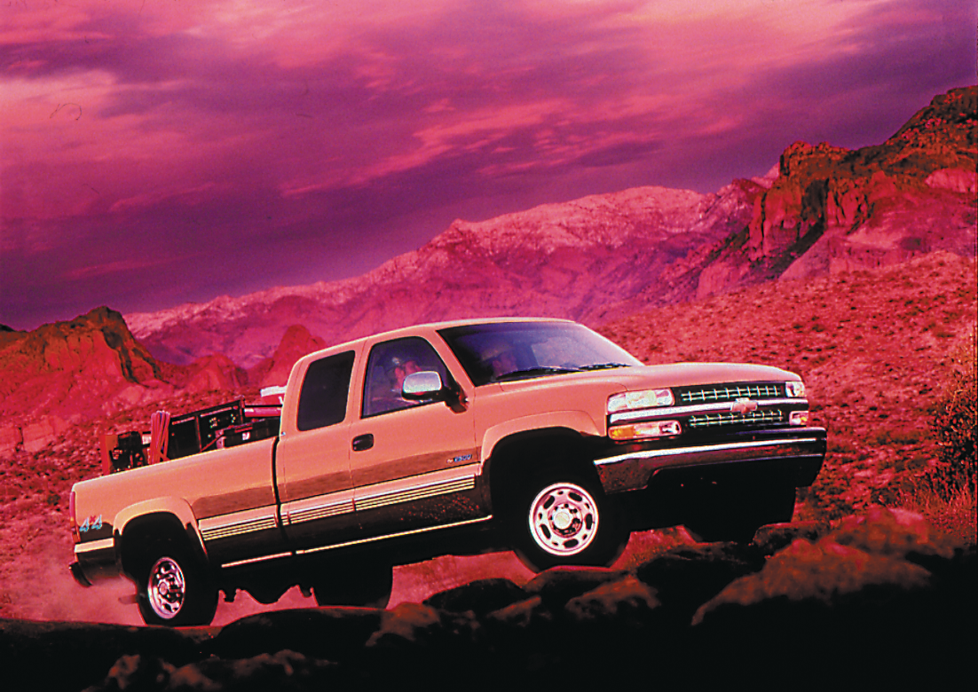 Flexfuelfullsizepickup 10124649