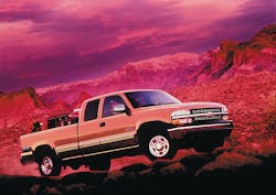 Flexfuelfullsizepickup 10124649 Flexfuelfullsizepickup 10124649