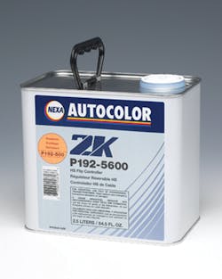 Flipcontroller 10125811 Flipcontroller 10125811