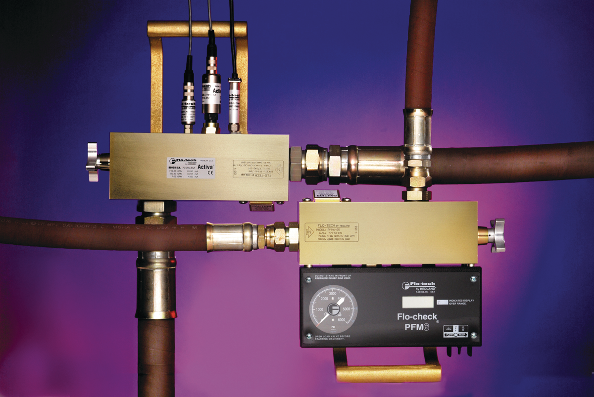 Flotechportablehydraulictesters 10127554