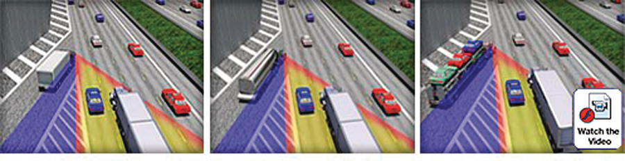 Fontainefifthwheeldriversafety 10127657